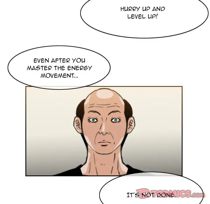 Path to Salvation page 30