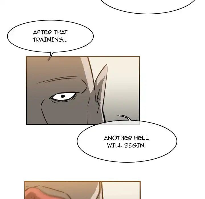 Path to Salvation page 31