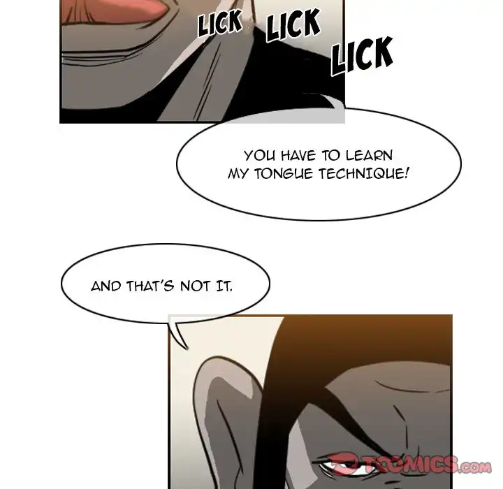 Path to Salvation page 32