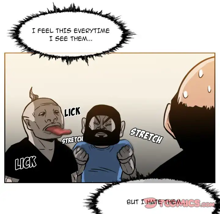 Path to Salvation page 34