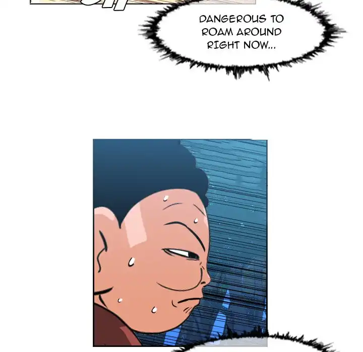 Path to Salvation page 37