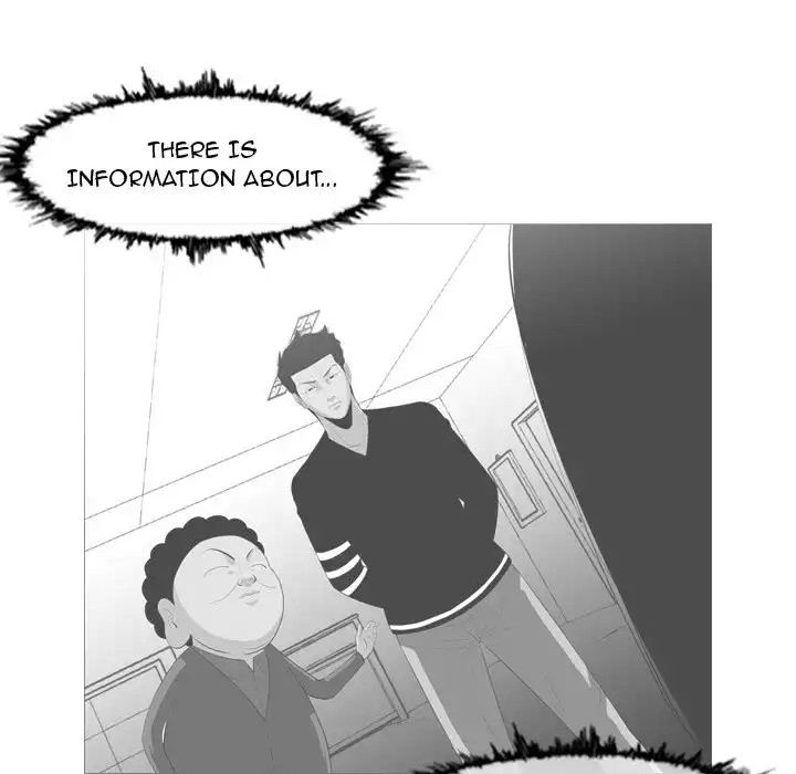 Path to Salvation page 39