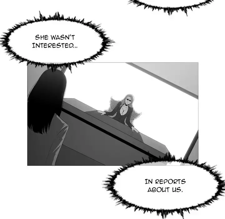 Path to Salvation page 41