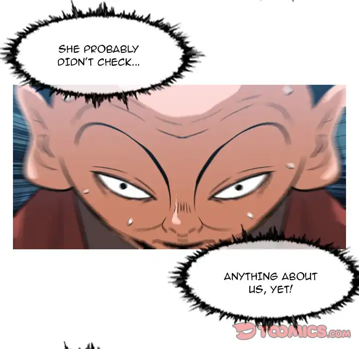 Path to Salvation page 42