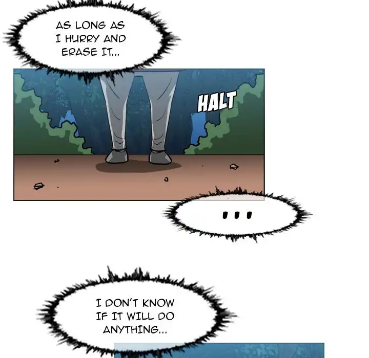 Path to Salvation page 43