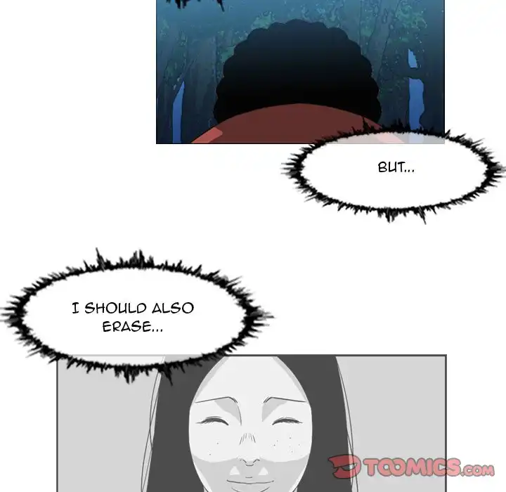 Path to Salvation page 44