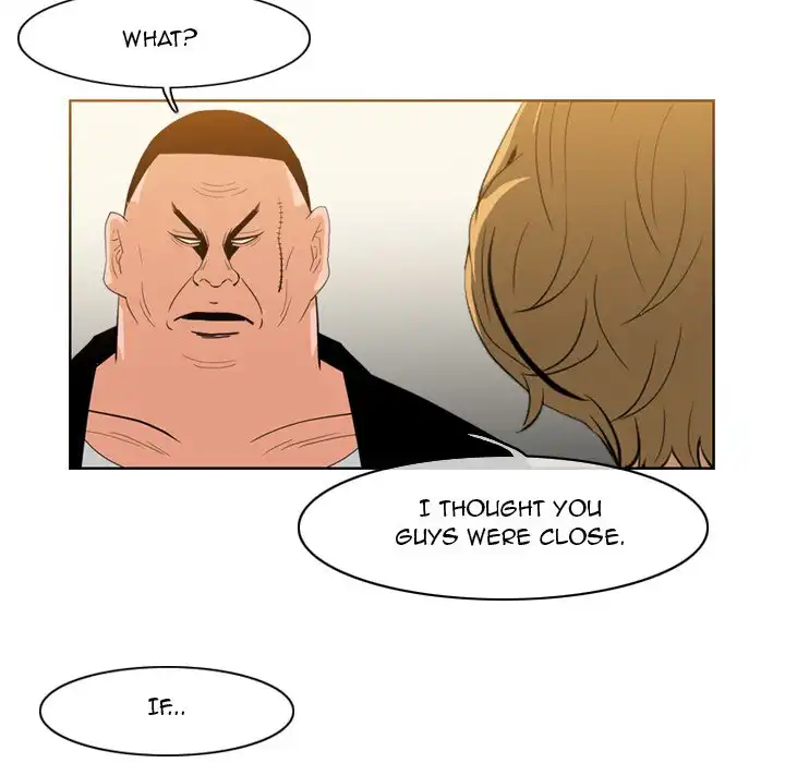 Path to Salvation page 47