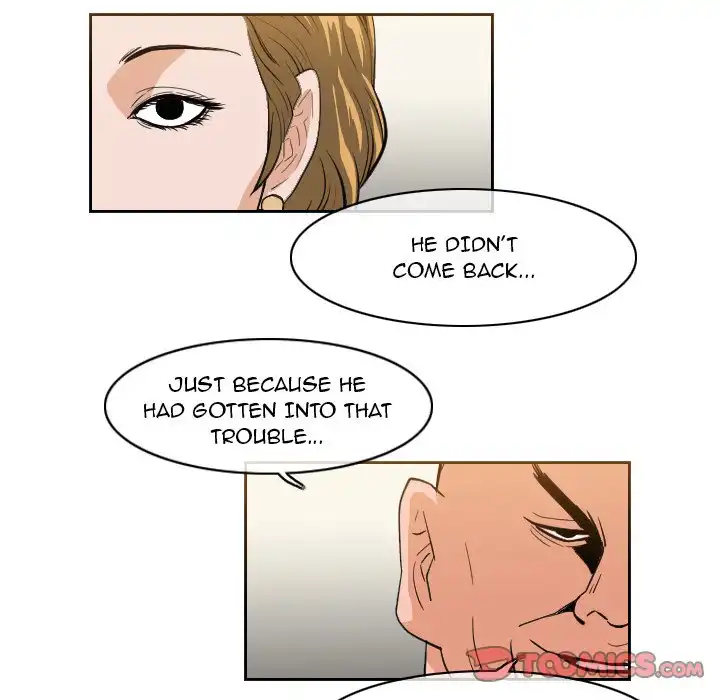 Path to Salvation page 48