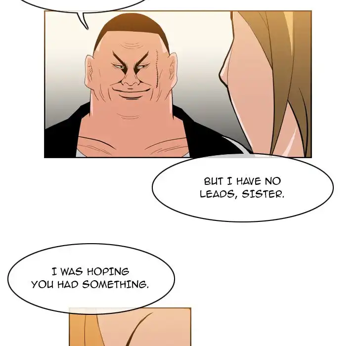 Path to Salvation page 51