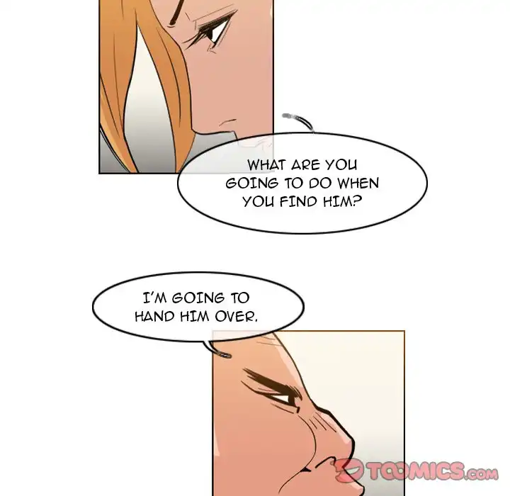 Path to Salvation page 52