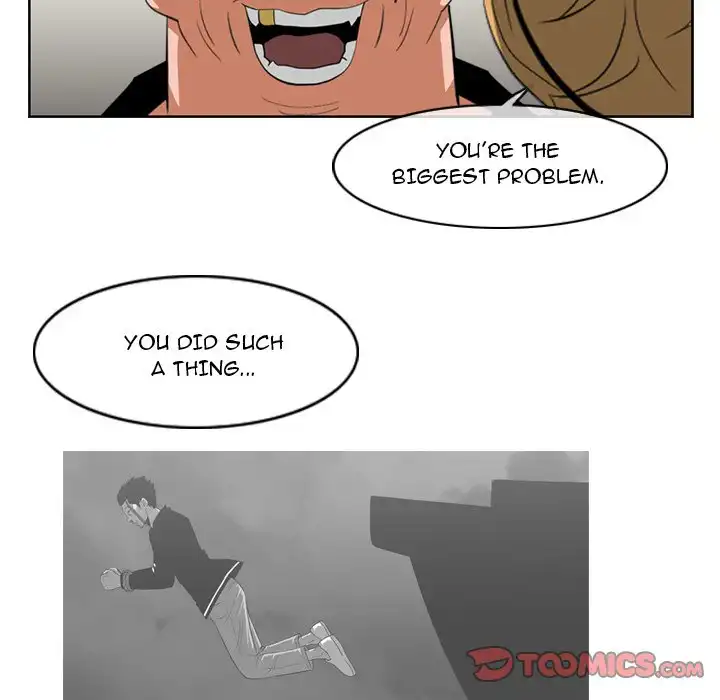 Path to Salvation page 56