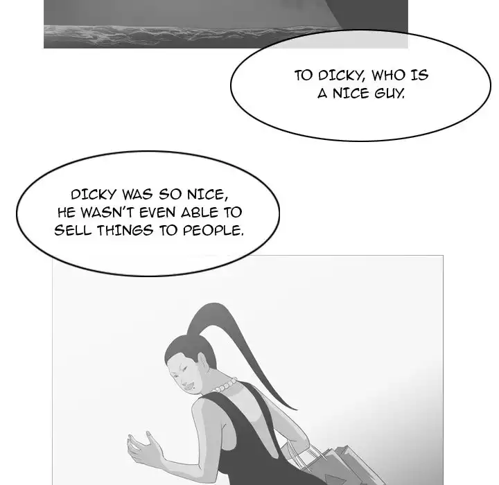 Path to Salvation page 57