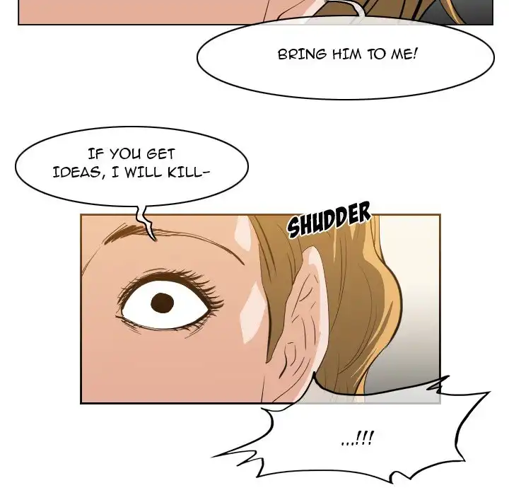 Path to Salvation page 59