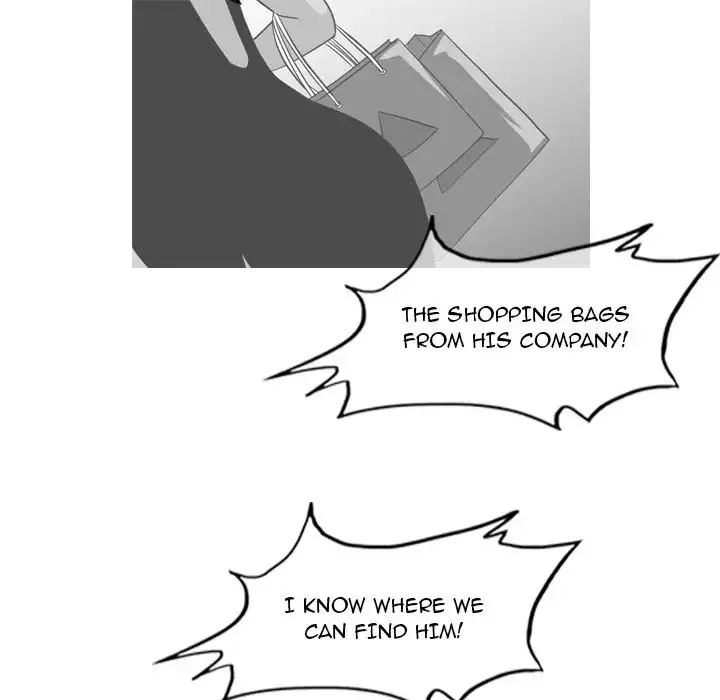 Path to Salvation page 61
