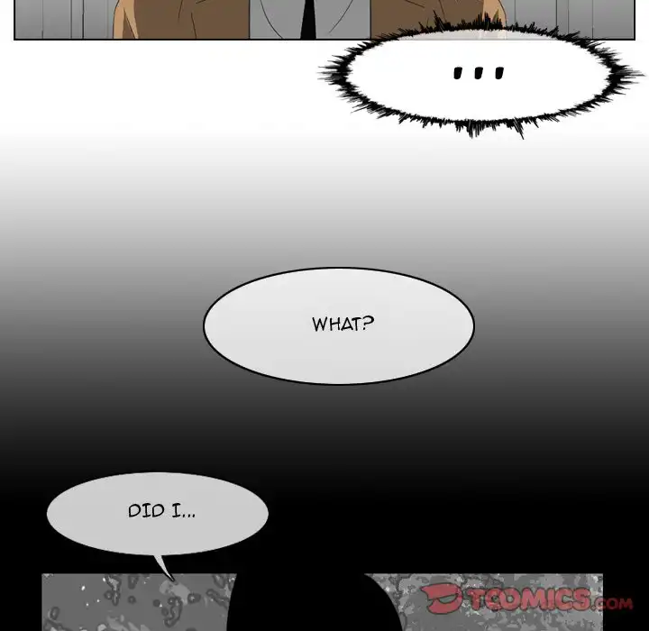 Path to Salvation page 64