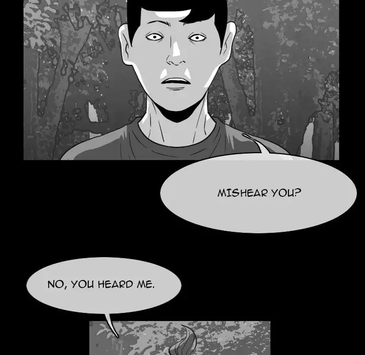 Path to Salvation page 65