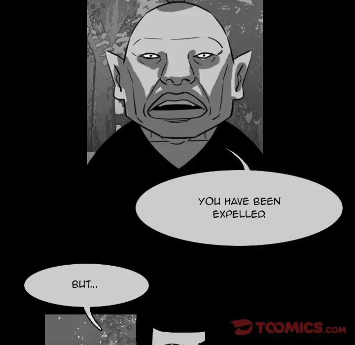 Path to Salvation page 66