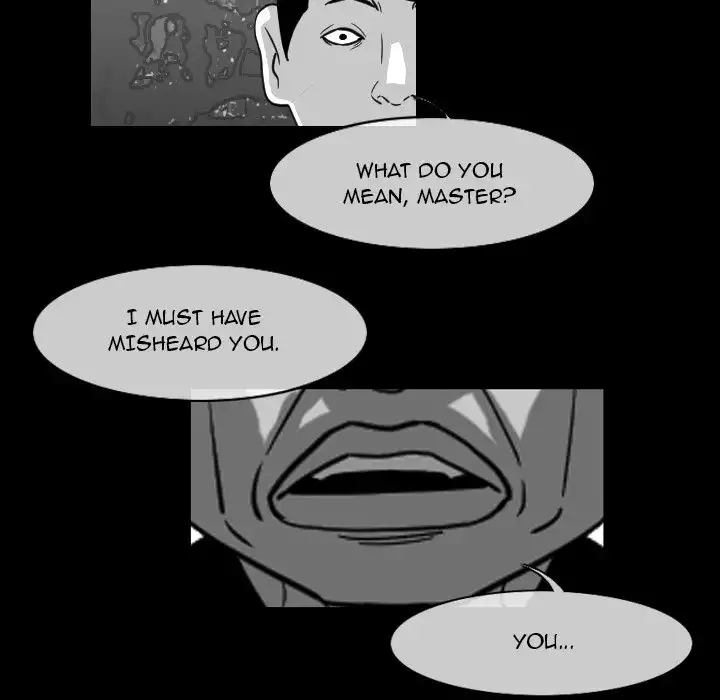 Path to Salvation page 67