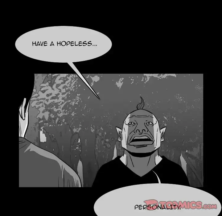 Path to Salvation page 68
