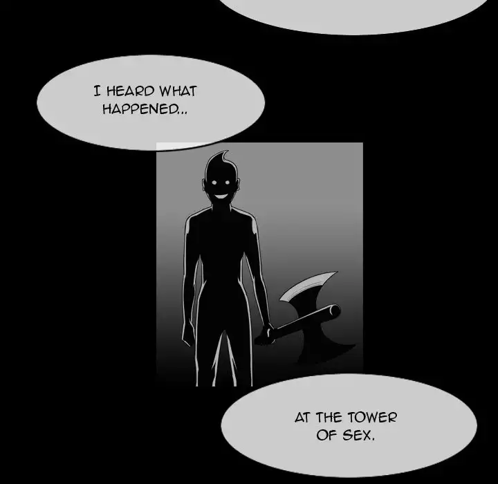 Path to Salvation page 69