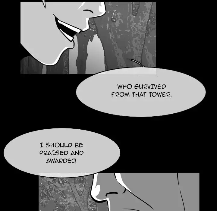 Path to Salvation page 71