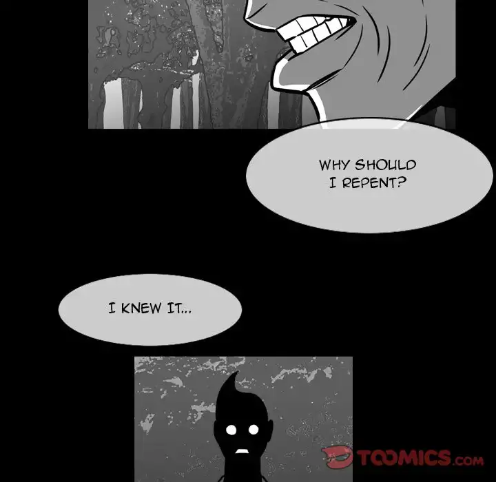 Path to Salvation page 72