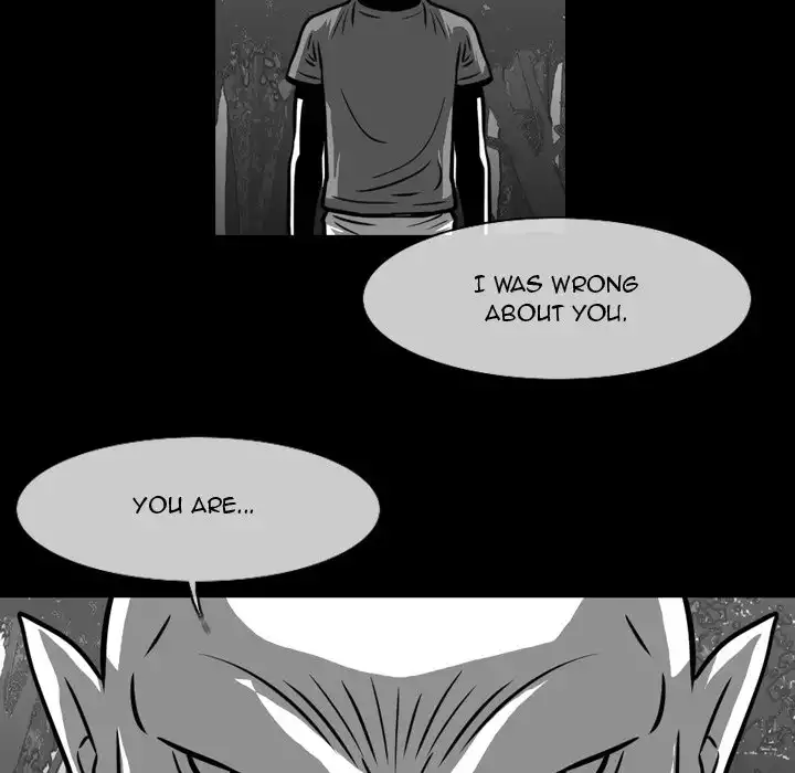 Path to Salvation page 73