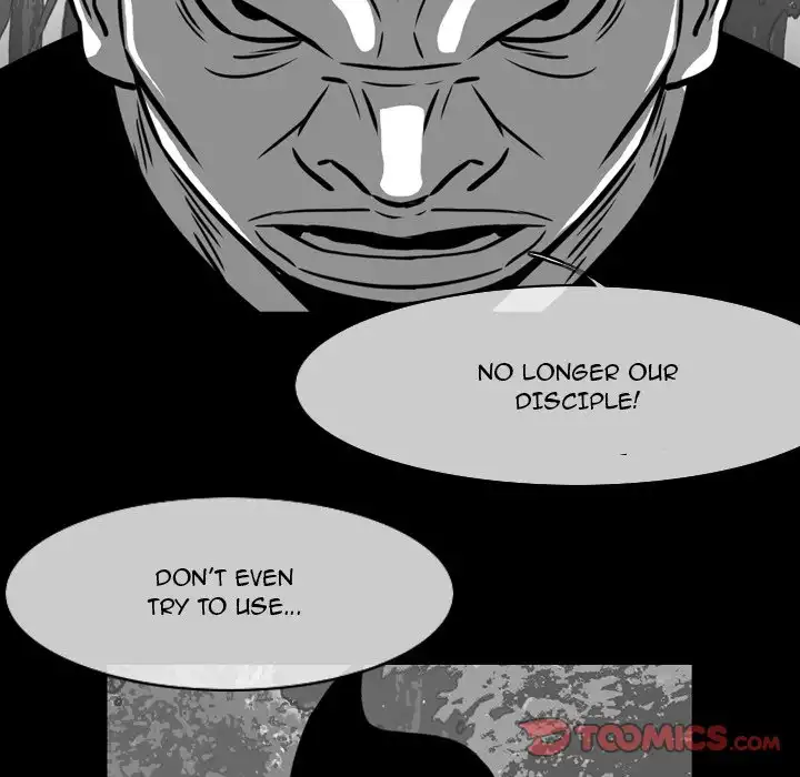 Path to Salvation page 74