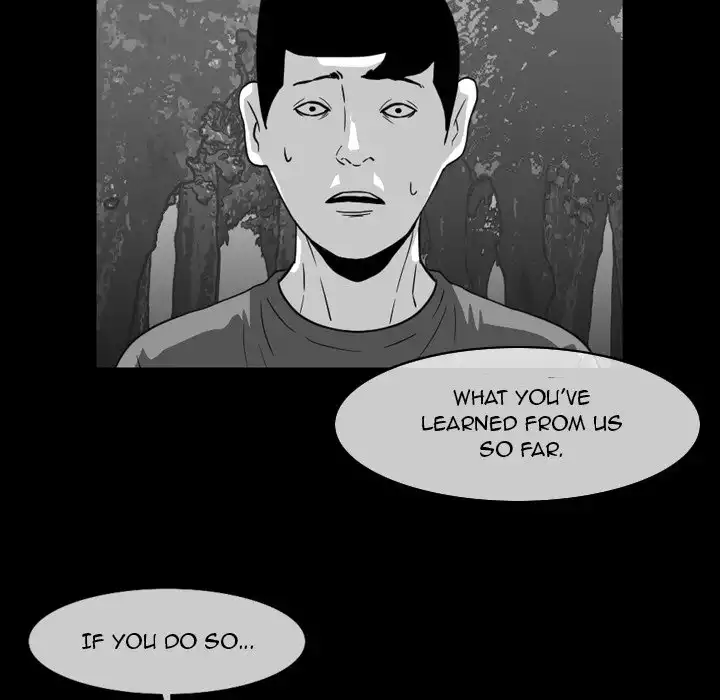 Path to Salvation page 75