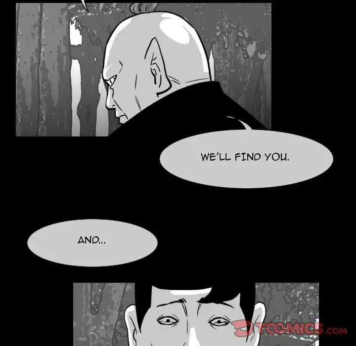 Path to Salvation page 76