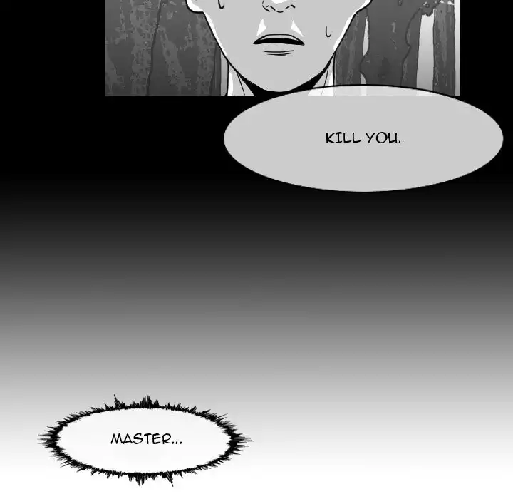 Path to Salvation page 77
