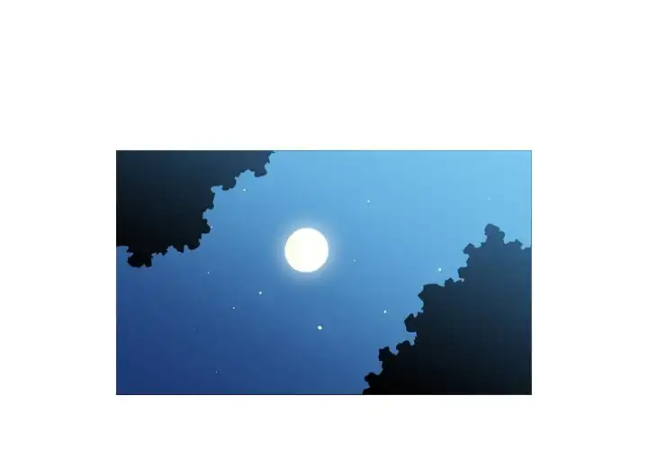 Path to Salvation page 1