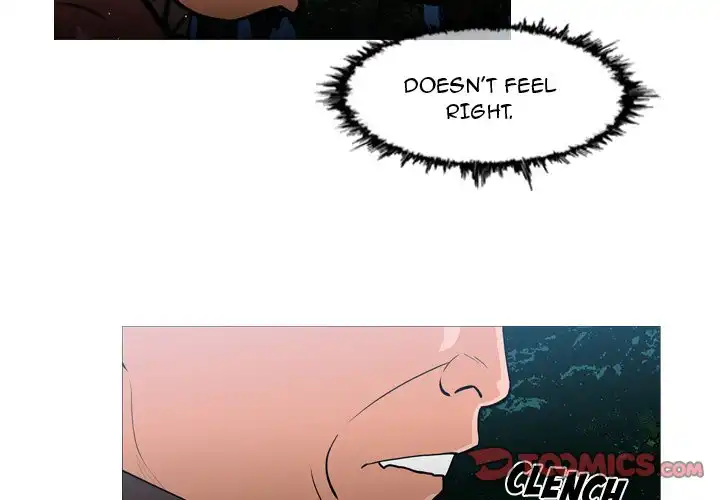 Path to Salvation page 4