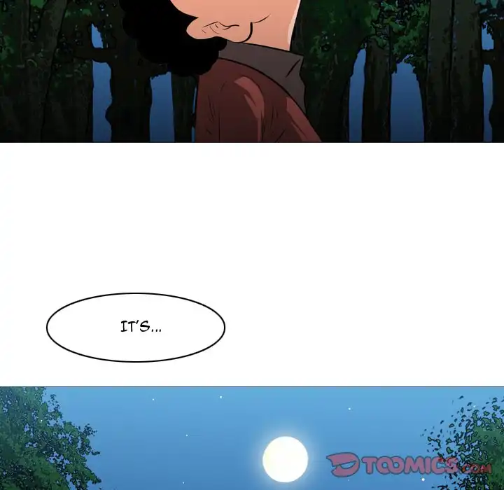 Path to Salvation page 6