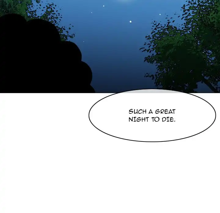 Path to Salvation page 7