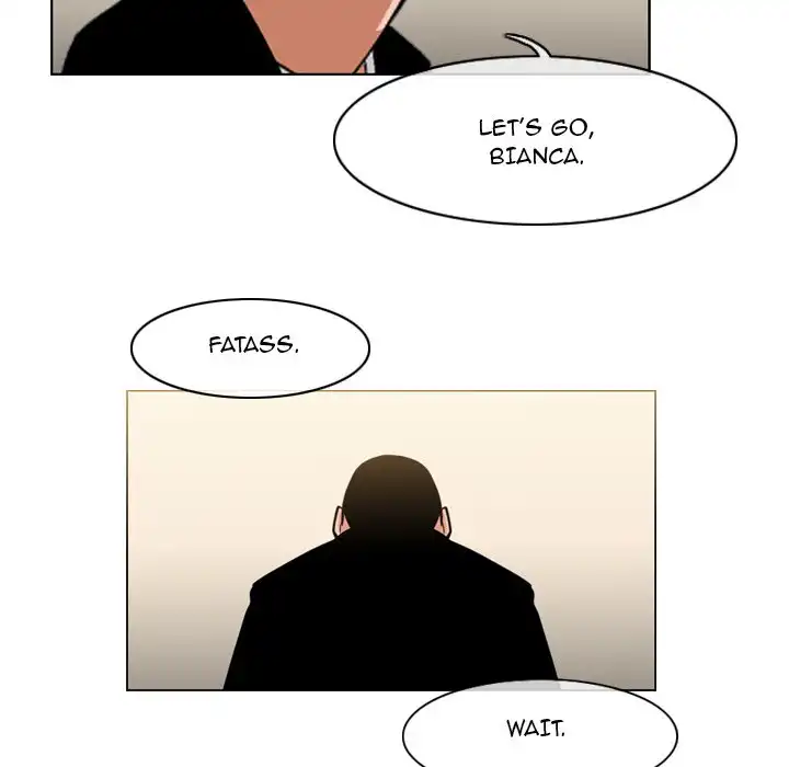 Path to Salvation page 11