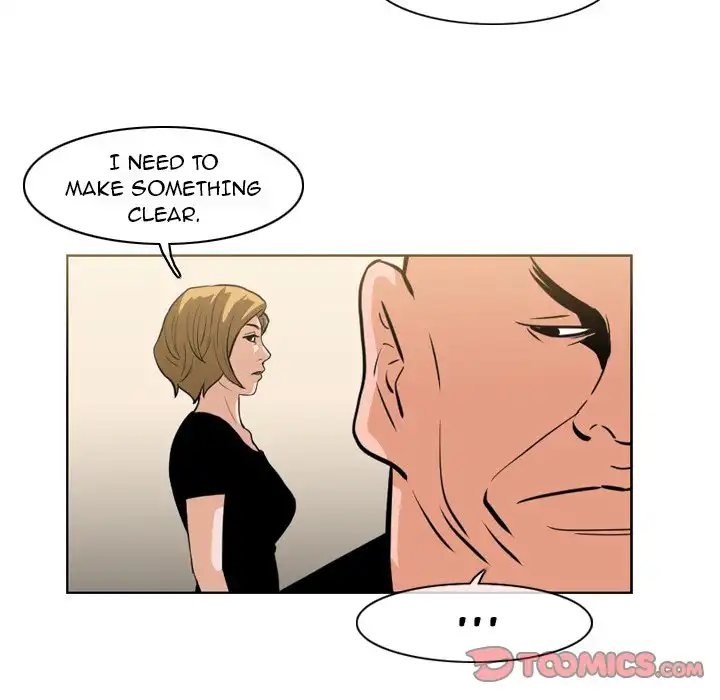 Path to Salvation page 12