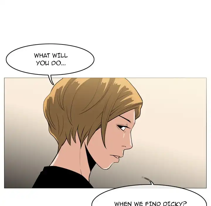Path to Salvation page 13