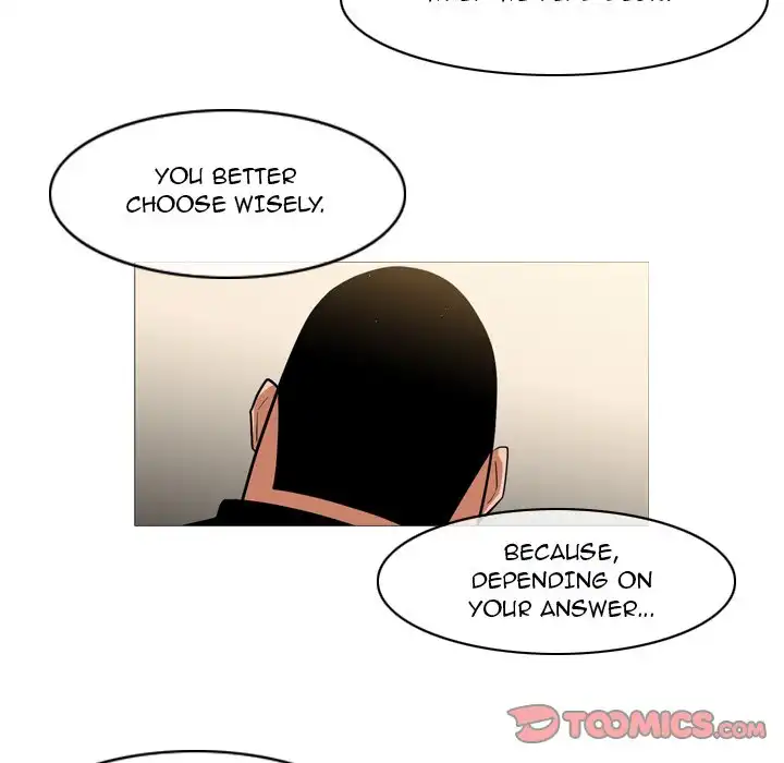 Path to Salvation page 14