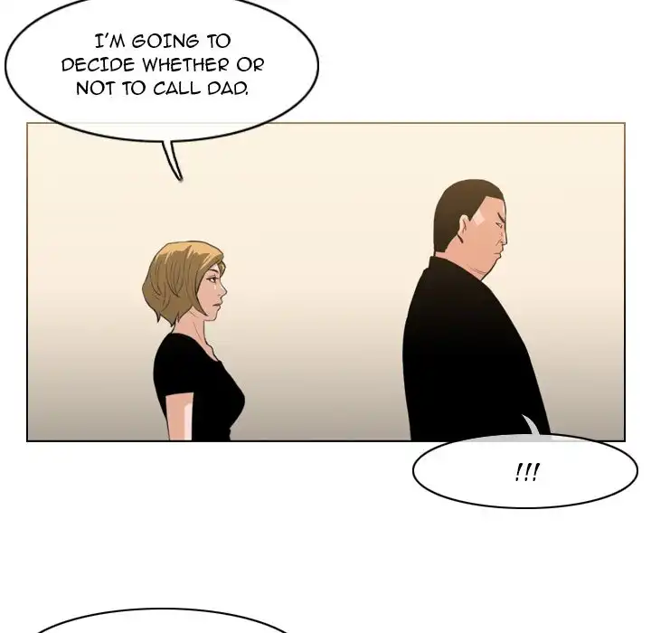 Path to Salvation page 15