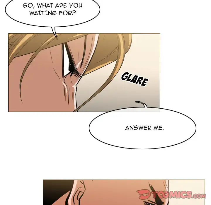 Path to Salvation page 16