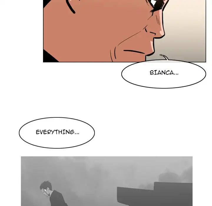 Path to Salvation page 17