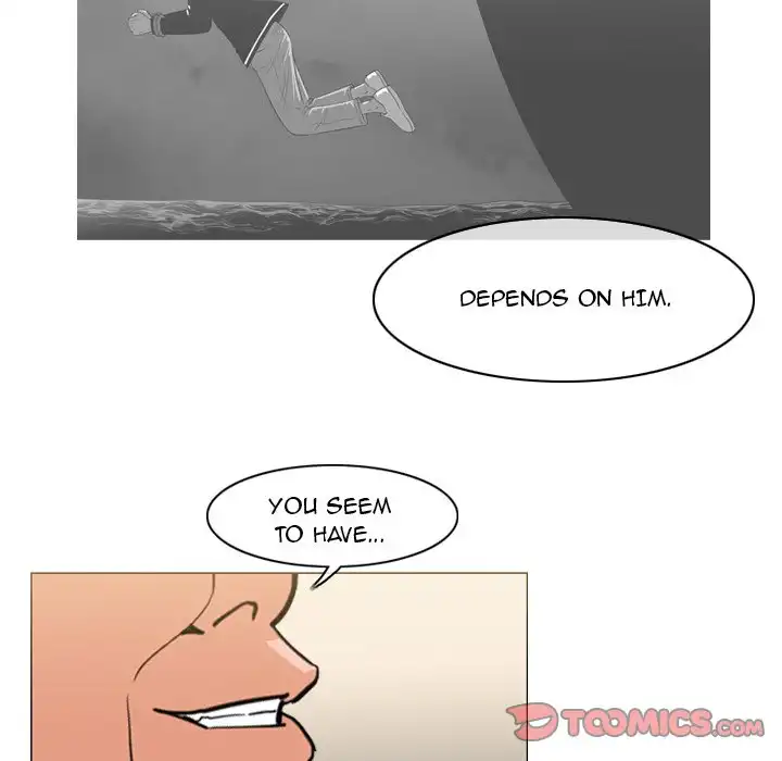 Path to Salvation page 18