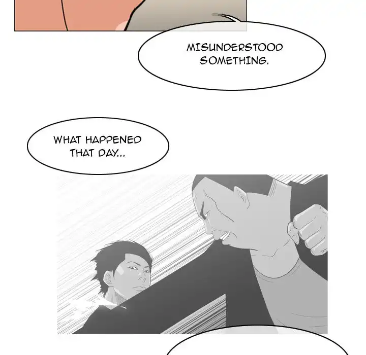 Path to Salvation page 19