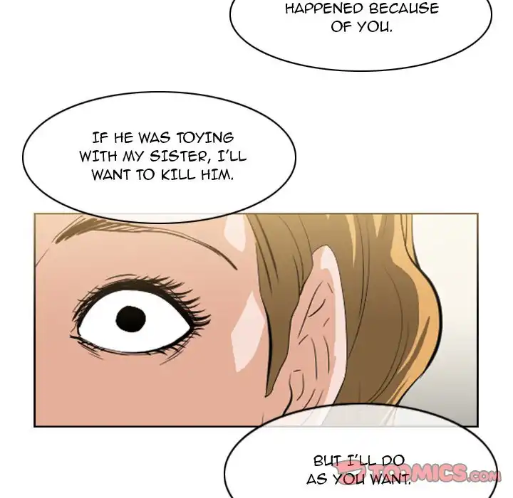 Path to Salvation page 20