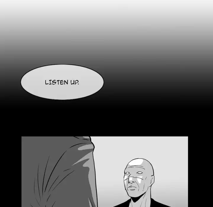 Path to Salvation page 27