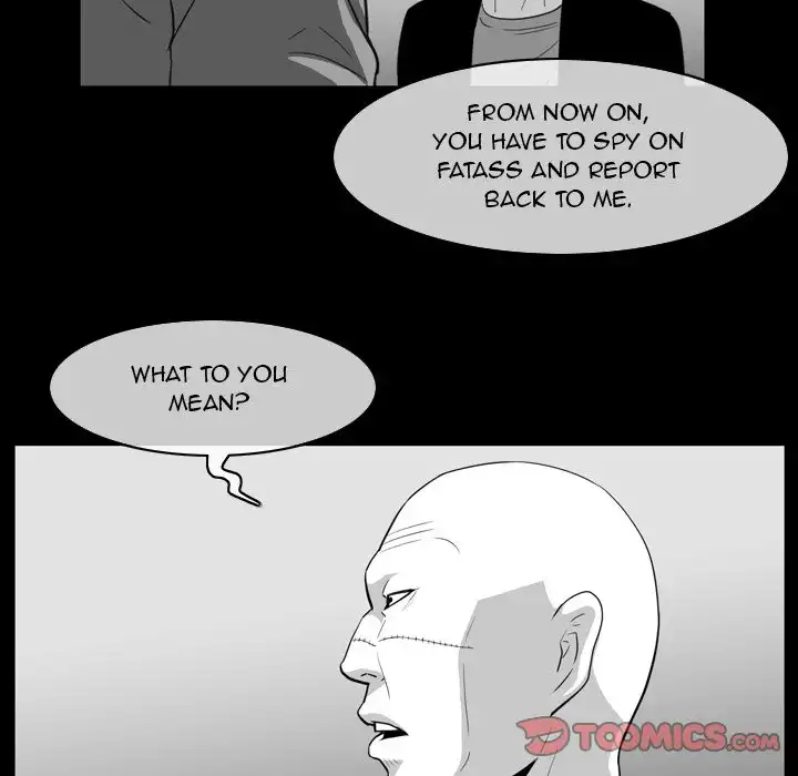 Path to Salvation page 28
