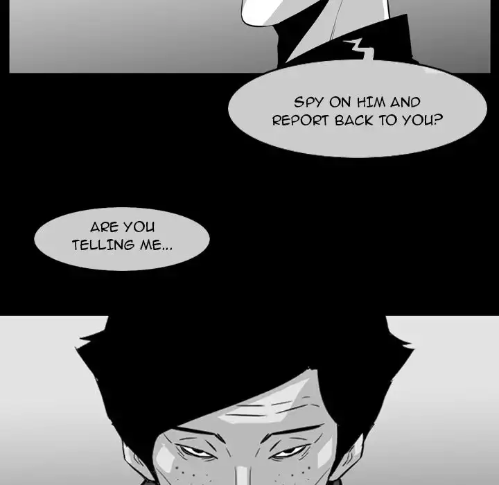 Path to Salvation page 29