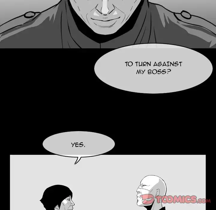 Path to Salvation page 30