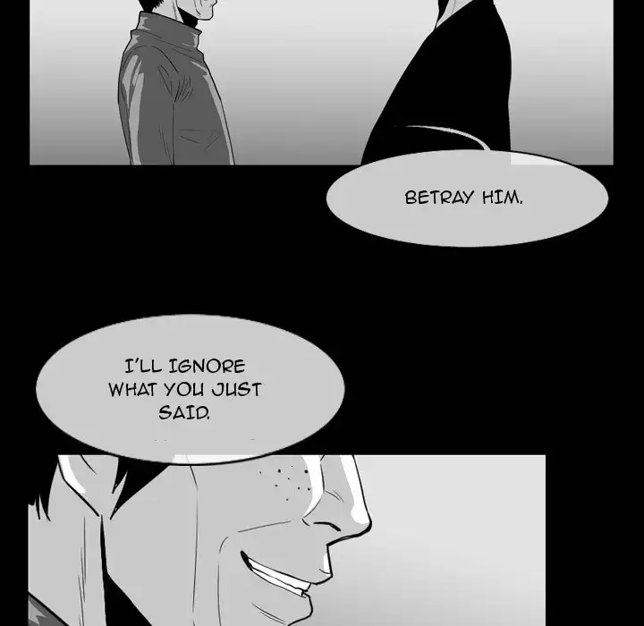 Path to Salvation page 31